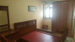 MARSILING ROAD (Woodlands), HDB Jumbo #136682942